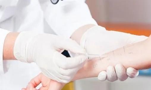 鸡蛋过敏怎么脱敏治疗