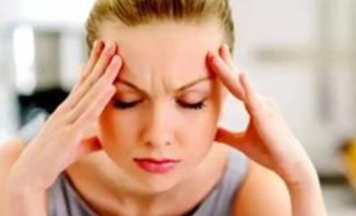 运动后偏头痛怎么治疗