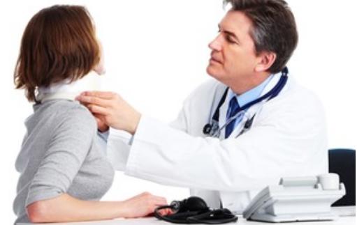 治疗吞咽功能最好的办法