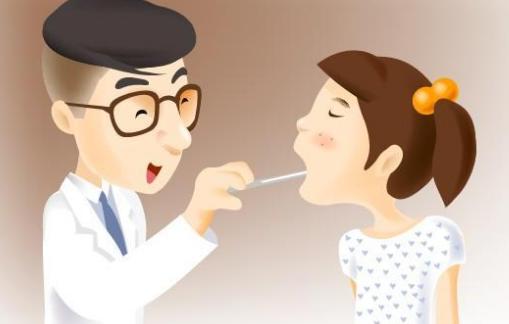 治疗吞咽功能最好的办法