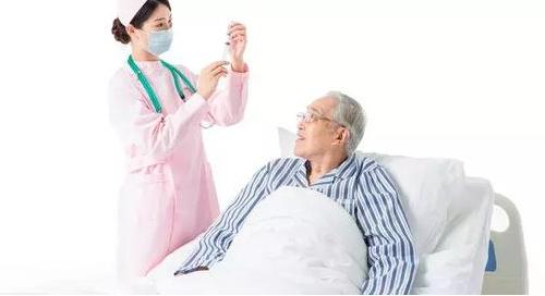 拉肚子怎么治疗最快方法