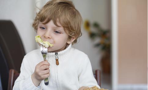 治疗水痘最快方法