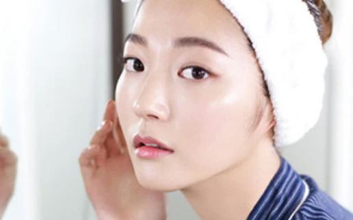 为什么会出现黑眼圈和浮肿