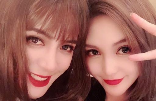 为什么会出现黑眼圈和浮肿