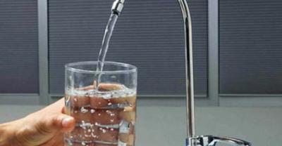 水质:您需要滤水器吗?