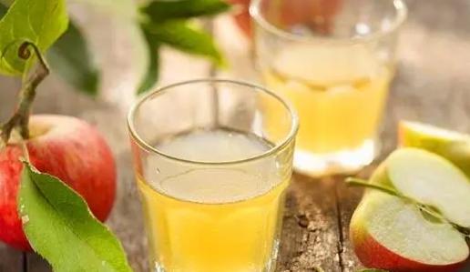 苹果醋可以帮助治疗克罗恩病吗？