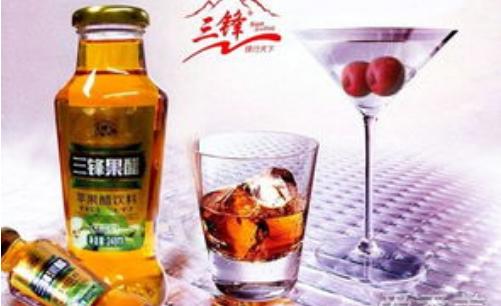 苹果醋可以帮助治疗克罗恩病吗？