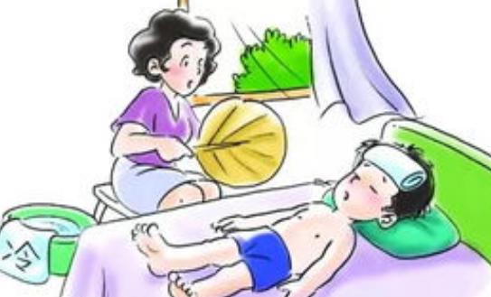 癫痫和你的性生活