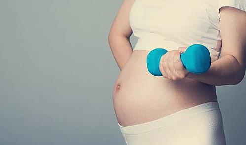 怀孕期间吃了感冒药