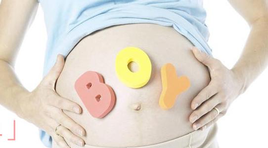 怀孕期间吃了感冒药