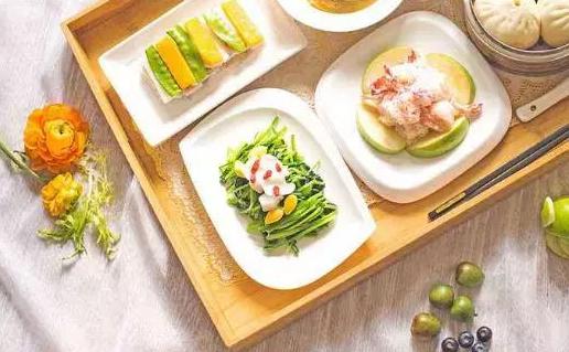 骨质疏松食疗方法