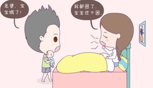 膀胱问题如何影响您的睡眠