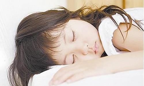 膀胱问题如何影响您的睡眠
