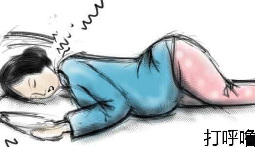 睡眠不好与心脏有关系吗