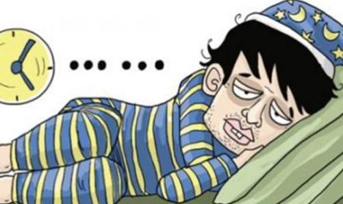 睡眠不好与心脏有关系吗