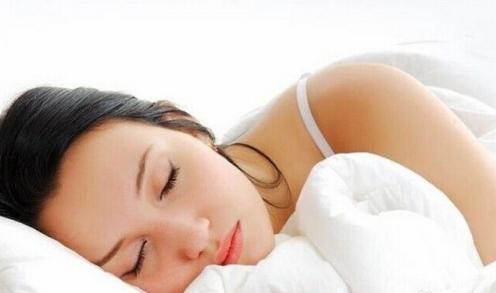 睡眠不好与心脏有关系吗