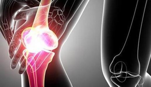 治骨关节炎效果较好的方法