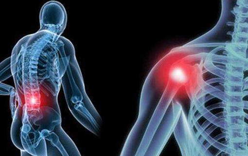 治骨关节炎效果较好的方法