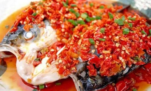 最佳的减肥早餐