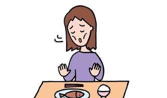 不想吃饭,没有食欲是什么原因怎么办