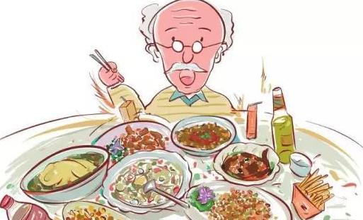 不想吃饭,没有食欲是什么原因怎么办