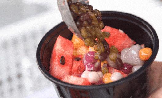 不想吃饭,没有食欲是什么原因怎么办