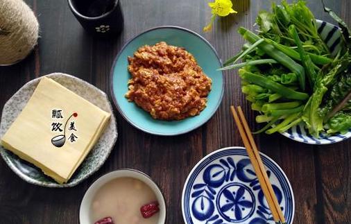 不想吃饭,没有食欲是什么原因怎么办