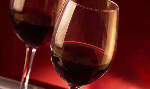 糖尿病能喝什么酒最好