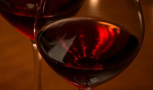 糖尿病能喝什么酒最好