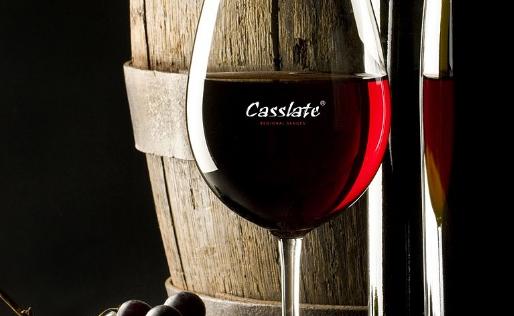 什么样的葡萄酒比较好