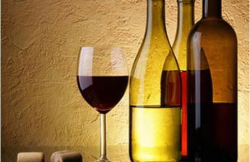 红酒保质期一般是多少年