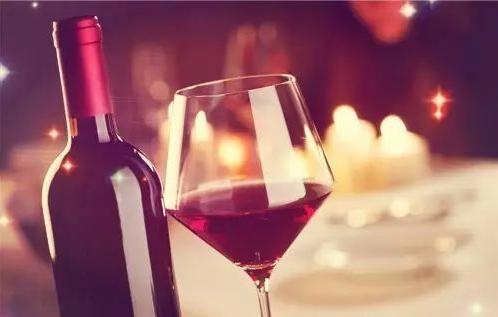 红酒保质期一般是多少年