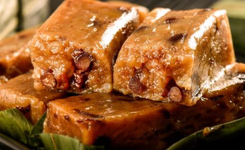 保护牙齿的10种食物