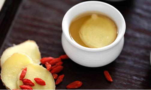 可以壮阳补肾的食物