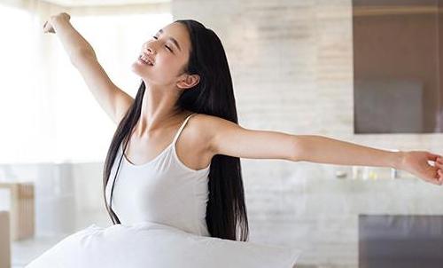 怎么判断得了嗜睡症