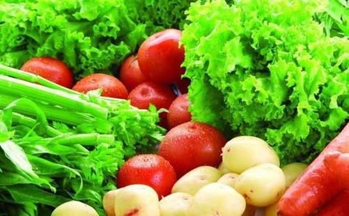 可溶性纤维和不溶性纤维有什么区别？