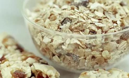 可溶性纤维和不溶性纤维有什么区别？