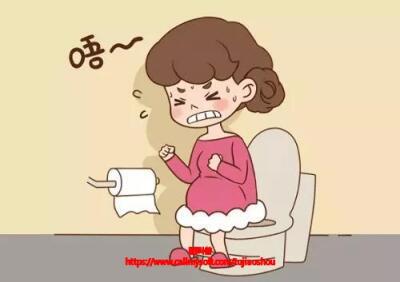 长期严重便秘怎么办 慢性便秘