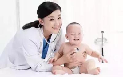 儿童呕吐:如何治疗生病的孩子