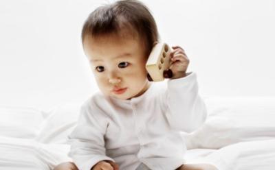 麻疹暴发：如何保护您的孩子