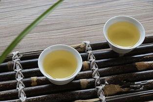 研究发现，微波炉茶可能对您有益