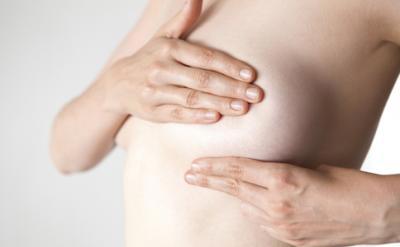 乳头防护罩：尺寸，优点以及使用方法