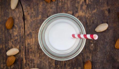 7种引起胃部不舒服的食物