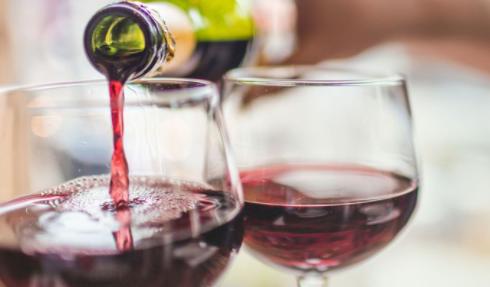 7种引起胃部不舒服的食物