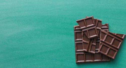 7种引起胃部不舒服的食物