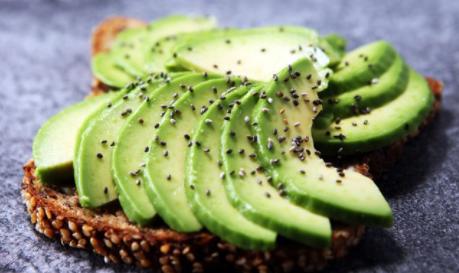 7种引起胃部不舒服的食物