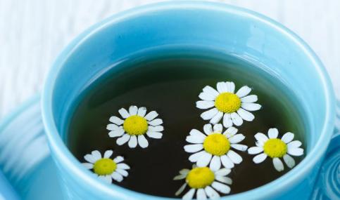 7种引起胃部不舒服的食物