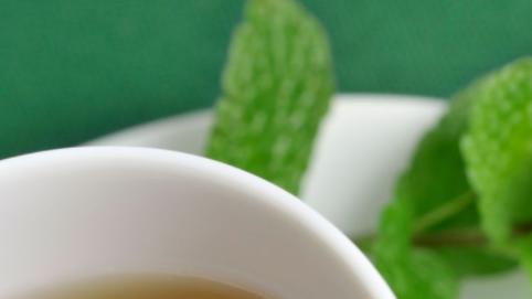 7种引起胃部不舒服的食物