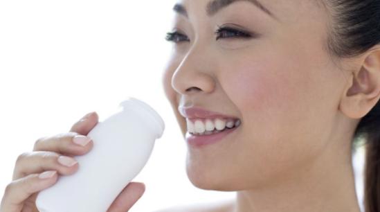 湿疹饮食：食用食物和避免湿疹缓解的食物