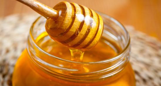 湿疹饮食：食用食物和避免湿疹缓解的食物